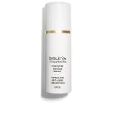 SISLEY-SISLEYA l'integral anti-age mains 75 ml-DrShampoo - Perfumaria e Cosmética